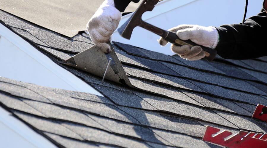 Local Chimney Repair in Twin City, GA